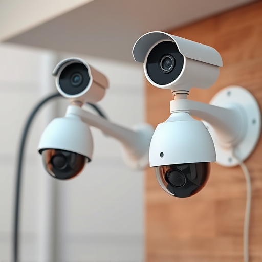 wireless cameras
