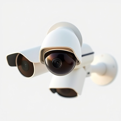 wireless cameras