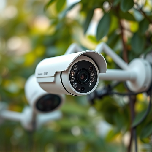 wireless-cameras-640x480-54170589.jpeg