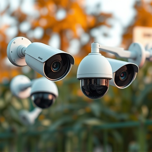 wireless-cameras-640x480-55334970.jpeg