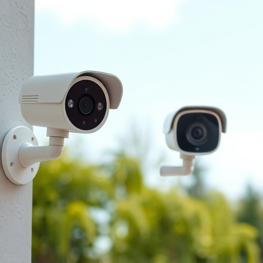 wireless cameras