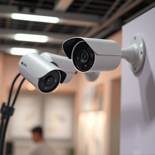 wireless cameras
