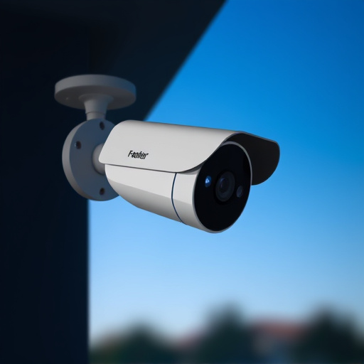 wireless cameras