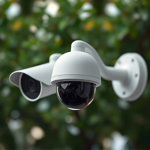 wireless cameras