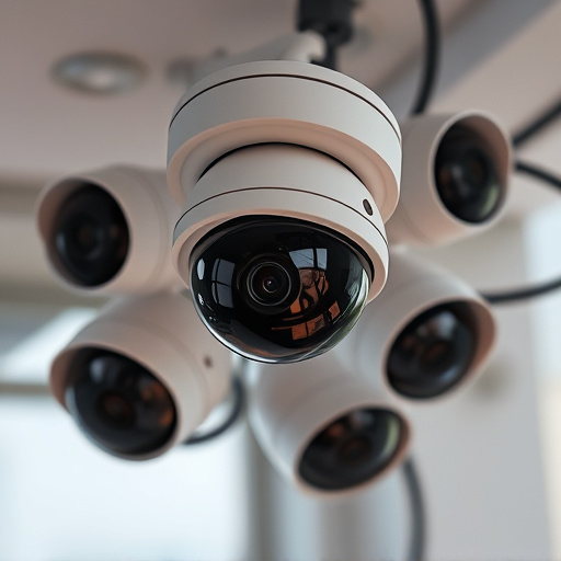 wireless cameras