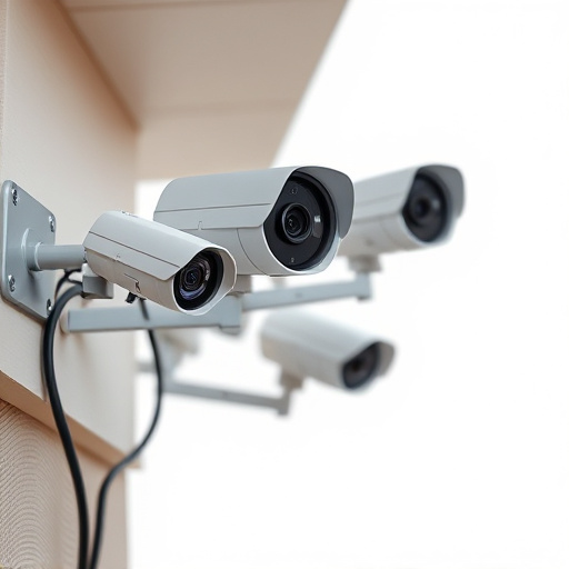 wireless cameras