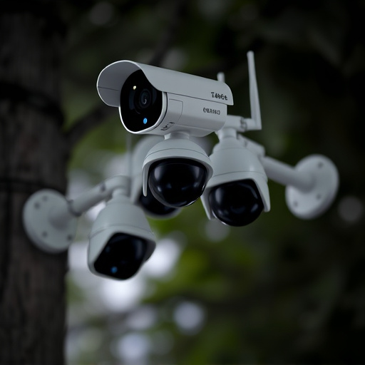 Business Security Systems Pittsburgh PA: Cloud Storage Integration Enhances Protections