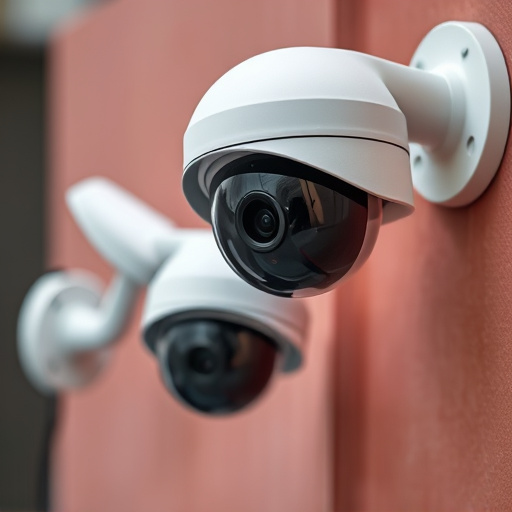 wireless cameras