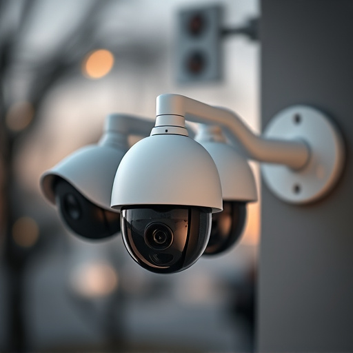 wireless cameras