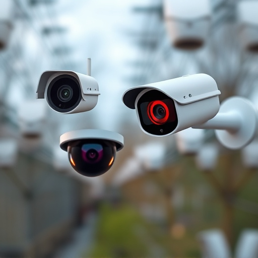wireless-cameras-640x480-71942833.jpeg