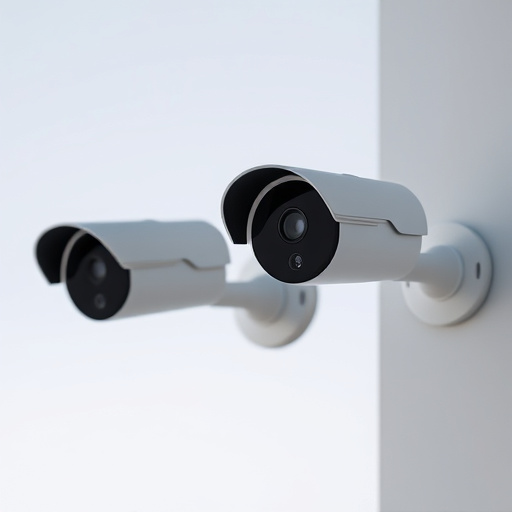 wireless-cameras-640x480-74938202.jpeg
