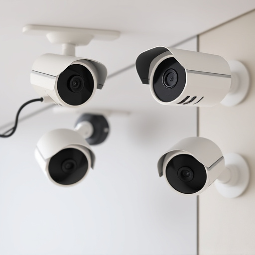 wireless cameras
