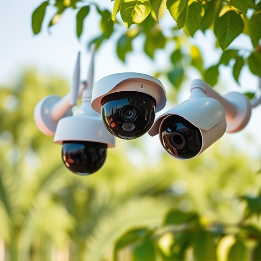 wireless-cameras-640x480-79125231.jpeg