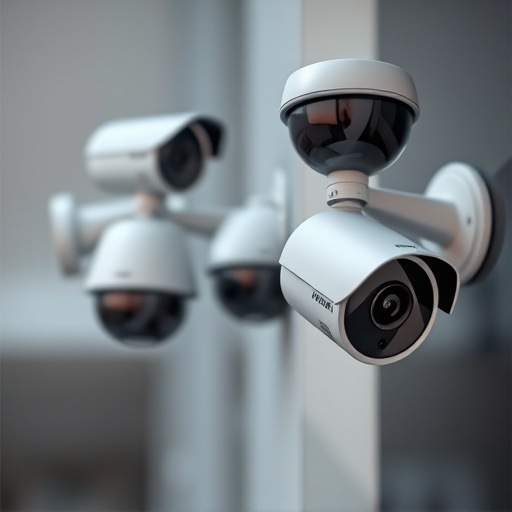 wireless cameras