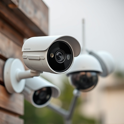 wireless-cameras-640x480-81614279.jpeg