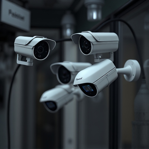 wireless cameras