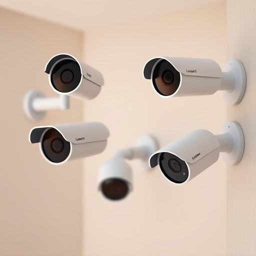 wireless cameras