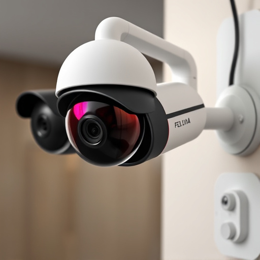 wireless cameras