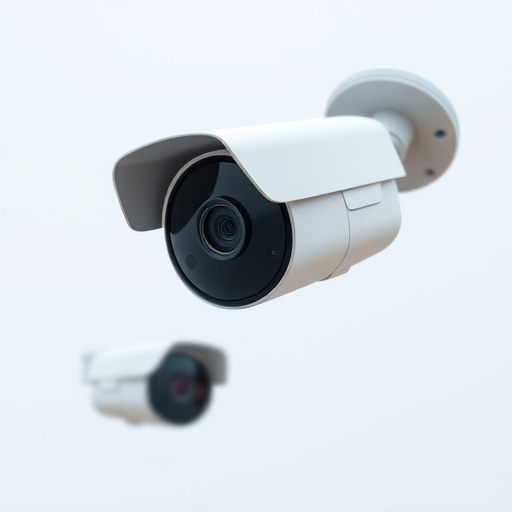 wireless cameras