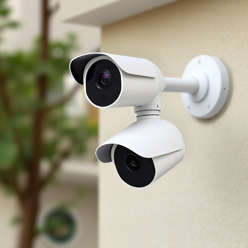 wireless cameras