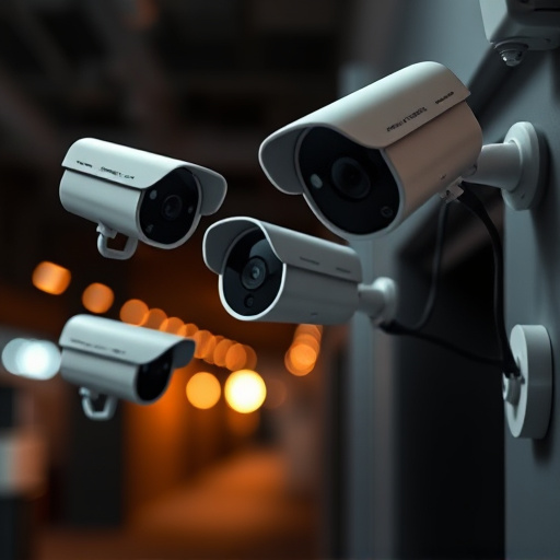 wireless-cameras-640x480-95652428.jpeg