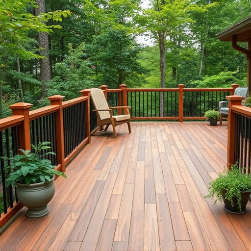 wood-decking-640x480-12311255.jpeg