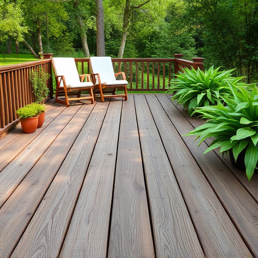wood-decking-640x480-139493.jpeg