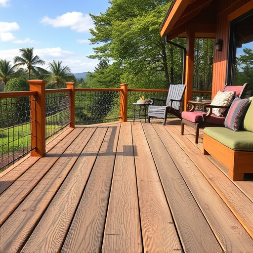 wood-decking-640x480-15865926.jpeg