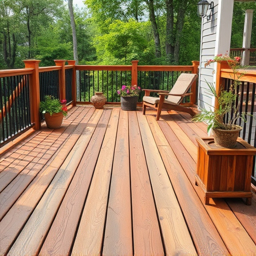 wood-decking-640x480-1596035.jpeg