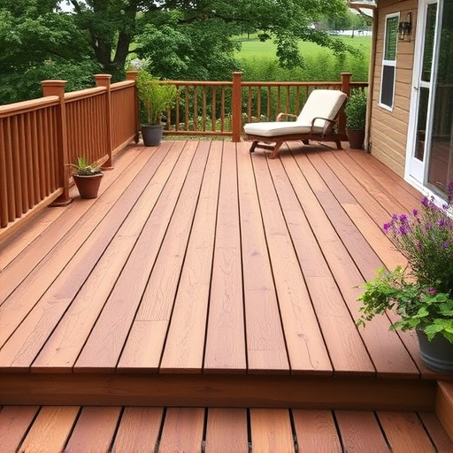 wood-decking-640x480-21734740.jpeg