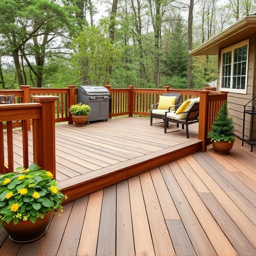 wood-decking-640x480-26739463.jpeg