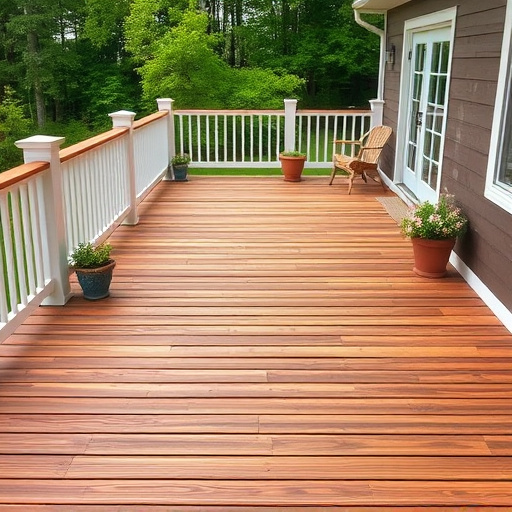 wood-decking-640x480-29341848.jpeg