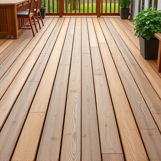 wood-decking-640x480-35107527.jpeg