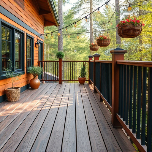 wood-decking-640x480-36173013.jpeg