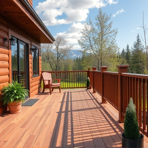 wood-decking-640x480-43782865.jpeg