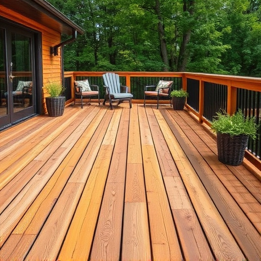 wood-decking-640x480-50929784.jpeg