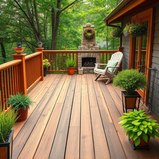 wood-decking-640x480-51400382.jpeg