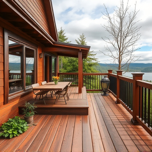 wood-decking-640x480-56606609.jpeg