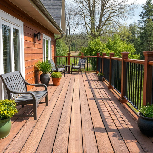 wood-decking-640x480-57713295.jpeg