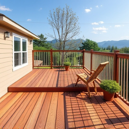 wood-decking-640x480-68396998.jpeg