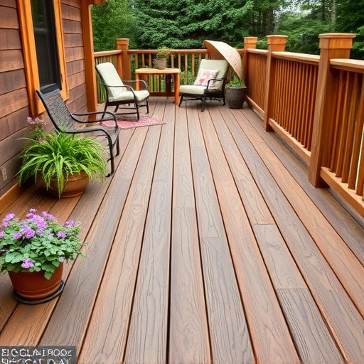 wood-decking-640x480-70947495.jpeg