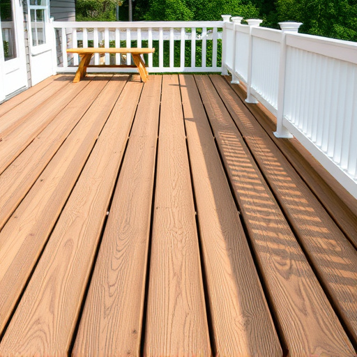 wood-decking-640x480-71689553.jpeg