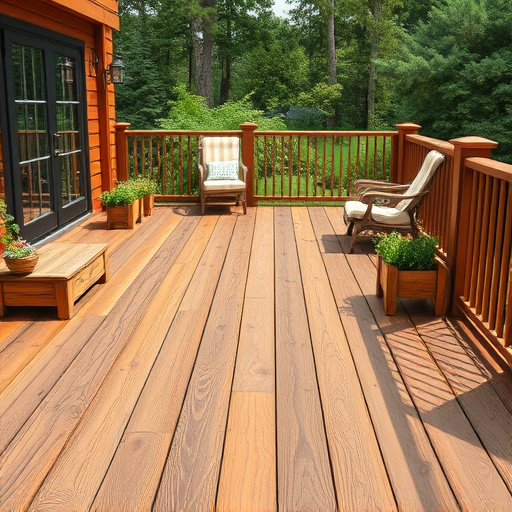 wood-decking-640x480-77885960.jpeg