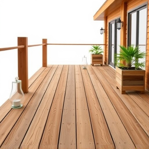 wood-decking-640x480-86915619.jpeg