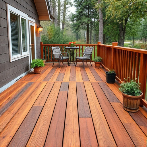 wood-decking-640x480-89269198.jpeg