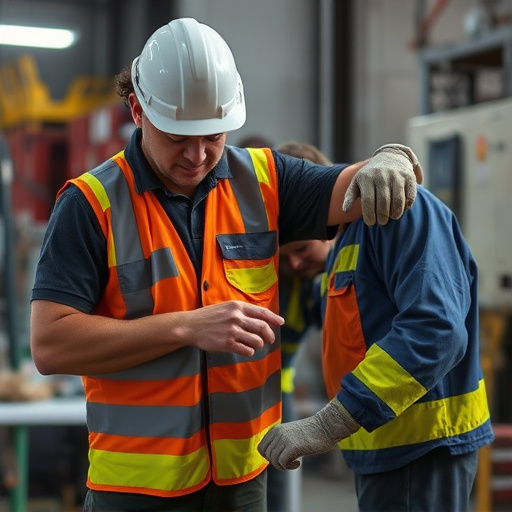 workplace-injury-640x480-10092661.jpeg