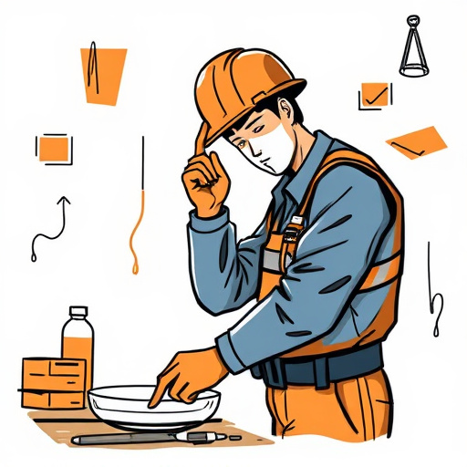 workplace injury