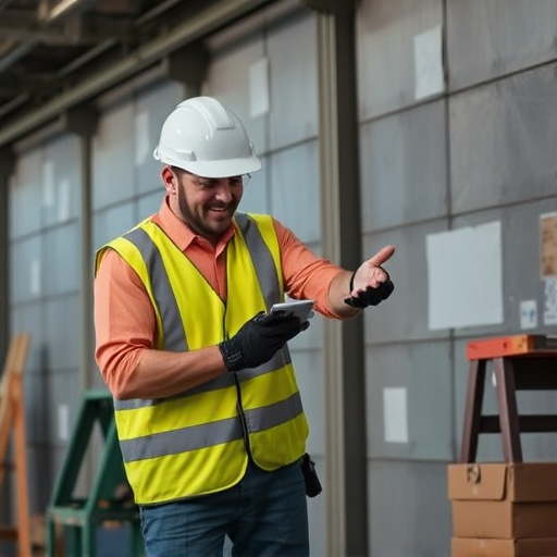 workplace injury