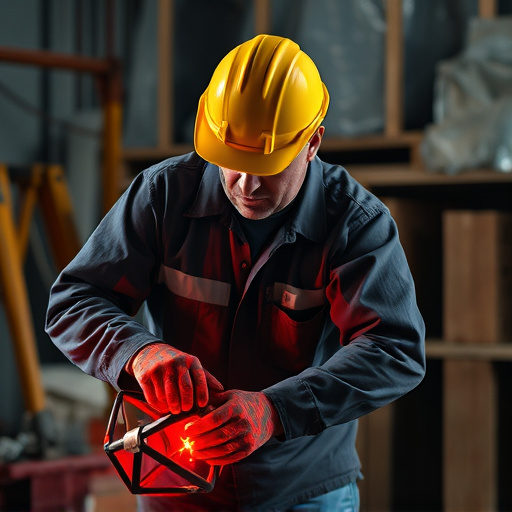 workplace-injury-640x480-22585644.jpeg
