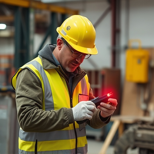 workplace-injury-640x480-29736767.jpeg